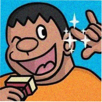沈知夏角色头像