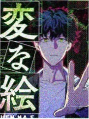 周末不打烊综艺海报